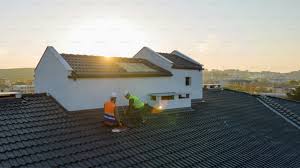 Best Roof Installation  in Prairie Village, KS